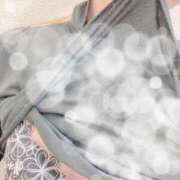 ヒメ日記 2024/12/12 21:08 投稿 くれあ 横浜シンデレラ（シンデレラグループ）