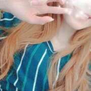 ヒメ日記 2024/12/15 17:03 投稿 くれあ 横浜シンデレラ（シンデレラグループ）