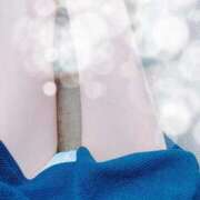 ヒメ日記 2024/12/21 14:27 投稿 くれあ 横浜シンデレラ（シンデレラグループ）