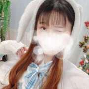 ヒメ日記 2024/12/22 18:28 投稿 くれあ 横浜シンデレラ（シンデレラグループ）