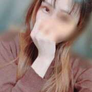 ヒメ日記 2024/12/22 21:35 投稿 くれあ 横浜シンデレラ（シンデレラグループ）