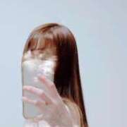 ヒメ日記 2024/12/26 15:27 投稿 くれあ 横浜シンデレラ（シンデレラグループ）