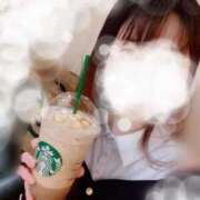 ヒメ日記 2025/07/07 08:01 投稿 くれあ 横浜シンデレラ（シンデレラグループ）