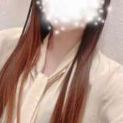 ヒメ日記 2025/11/22 17:44 投稿 くれあ 横浜シンデレラ（シンデレラグループ）