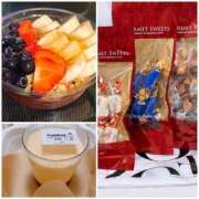 ヒメ日記 2025/11/28 10:47 投稿 くれあ 横浜シンデレラ（シンデレラグループ）