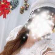 くれあ あのねあのね！ 横浜シンデレラ（シンデレラグループ）