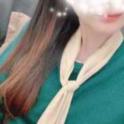 ヒメ日記 2026/01/10 14:19 投稿 くれあ 横浜シンデレラ（シンデレラグループ）