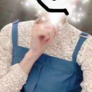 ヒメ日記 2026/01/12 14:13 投稿 くれあ 横浜シンデレラ（シンデレラグループ）