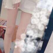 ヒメ日記 2026/01/16 14:09 投稿 くれあ 横浜シンデレラ（シンデレラグループ）