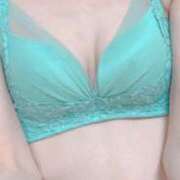 ヒメ日記 2026/01/18 10:19 投稿 くれあ 横浜シンデレラ（シンデレラグループ）