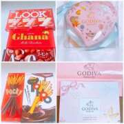 ヒメ日記 2026/02/16 11:28 投稿 くれあ 横浜シンデレラ（シンデレラグループ）