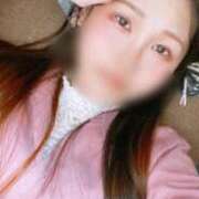 ヒメ日記 2026/02/18 11:09 投稿 くれあ 横浜シンデレラ（シンデレラグループ）