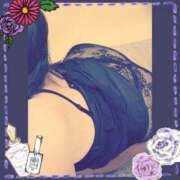 ヒメ日記 2024/12/09 18:23 投稿 倉沢　千春 東京ローズマリー