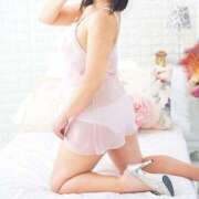 ヒメ日記 2024/12/15 10:37 投稿 倉沢　千春 東京ローズマリー