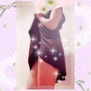 ヒメ日記 2024/12/18 01:47 投稿 倉沢　千春 東京ローズマリー