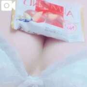 ヒメ日記 2024/12/18 12:27 投稿 倉沢　千春 東京ローズマリー