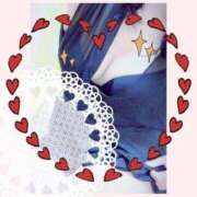 ヒメ日記 2024/12/22 07:18 投稿 倉沢　千春 東京ローズマリー