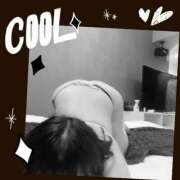 ヒメ日記 2025/01/03 01:37 投稿 倉沢　千春 東京ローズマリー