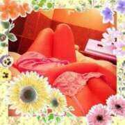 ヒメ日記 2025/01/04 01:37 投稿 倉沢　千春 東京ローズマリー