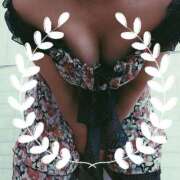 ヒメ日記 2025/01/09 01:47 投稿 倉沢　千春 東京ローズマリー