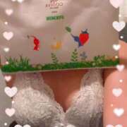 ヒメ日記 2025/01/17 07:17 投稿 倉沢　千春 東京ローズマリー