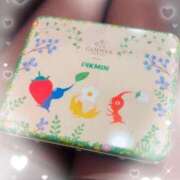 ヒメ日記 2025/01/22 12:07 投稿 倉沢　千春 東京ローズマリー