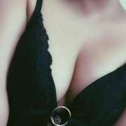 ヒメ日記 2025/02/04 01:47 投稿 倉沢　千春 東京ローズマリー