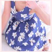 ヒメ日記 2025/02/04 12:17 投稿 倉沢　千春 東京ローズマリー