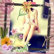 ヒメ日記 2025/02/05 07:17 投稿 倉沢　千春 東京ローズマリー