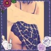 ヒメ日記 2025/02/07 07:17 投稿 倉沢　千春 東京ローズマリー