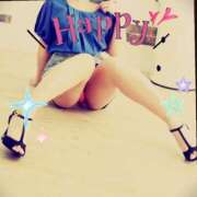 ヒメ日記 2025/04/08 12:17 投稿 倉沢　千春 東京ローズマリー