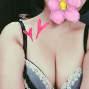 ヒメ日記 2025/04/12 01:37 投稿 倉沢　千春 東京ローズマリー