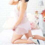 ヒメ日記 2025/04/12 12:07 投稿 倉沢　千春 東京ローズマリー