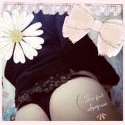 ヒメ日記 2025/04/14 01:37 投稿 倉沢　千春 東京ローズマリー