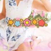 ヒメ日記 2025/04/16 12:09 投稿 倉沢　千春 東京ローズマリー