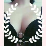 ヒメ日記 2025/04/19 12:12 投稿 倉沢　千春 東京ローズマリー