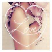 ヒメ日記 2025/04/20 12:07 投稿 倉沢　千春 東京ローズマリー