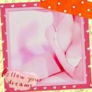 ヒメ日記 2025/04/23 01:47 投稿 倉沢　千春 東京ローズマリー