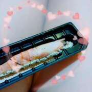 ヒメ日記 2025/04/23 12:08 投稿 倉沢　千春 東京ローズマリー