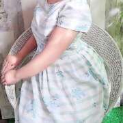 ヒメ日記 2025/04/28 12:08 投稿 倉沢　千春 東京ローズマリー