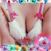 ヒメ日記 2025/04/29 07:07 投稿 倉沢　千春 東京ローズマリー