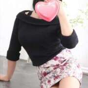 ヒメ日記 2025/04/30 12:08 投稿 倉沢　千春 東京ローズマリー