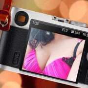 ヒメ日記 2025/05/01 07:07 投稿 倉沢　千春 東京ローズマリー