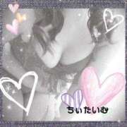 ヒメ日記 2025/05/04 01:47 投稿 倉沢　千春 東京ローズマリー