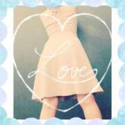 ヒメ日記 2025/05/04 12:08 投稿 倉沢　千春 東京ローズマリー