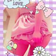 ヒメ日記 2025/05/07 01:47 投稿 倉沢　千春 東京ローズマリー