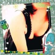 ヒメ日記 2025/05/08 01:47 投稿 倉沢　千春 東京ローズマリー