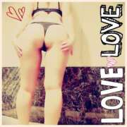 ヒメ日記 2025/05/14 01:37 投稿 倉沢　千春 東京ローズマリー