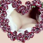 ヒメ日記 2025/05/14 12:07 投稿 倉沢　千春 東京ローズマリー