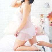 ヒメ日記 2025/05/17 12:17 投稿 倉沢　千春 東京ローズマリー